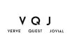 vqj bras logo